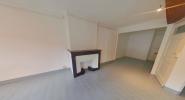 Location Appartement Lyon-1er-arrondissement 69