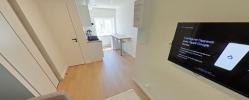Annonce Location Appartement Lyon-2eme-arrondissement