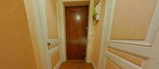 Louer Appartement 35 m2 Lyon-3eme-arrondissement