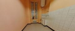 Louer Appartement Lyon-3eme-arrondissement Rhone