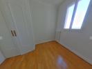 Louer Appartement Lyon-7eme-arrondissement 1390 euros