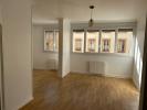 Annonce Location 3 pices Appartement Lyon-7eme-arrondissement
