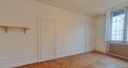 Location Appartement Lyon-1er-arrondissement 69