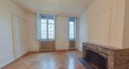 Annonce Location 2 pices Appartement Lyon-1er-arrondissement