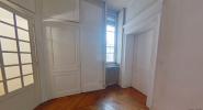 Louer Appartement 56 m2 Lyon-1er-arrondissement