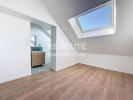 Acheter Appartement Reims Marne