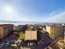 Acheter Appartement Ajaccio Corse