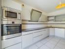 Acheter Appartement Ajaccio 940000 euros