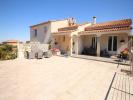 Vente Maison Ensues-la-redonne 13