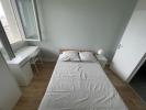 Annonce Location Appartement Talence