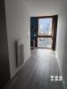 Annonce Location Appartement Bordeaux