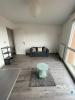 Annonce Location Appartement Petit-quevilly