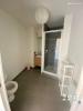 Louer Appartement 24 m2 Petit-quevilly