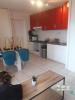 Annonce Location 3 pices Appartement Venissieux