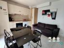 Location Appartement Antibes 06