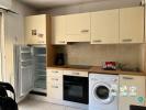 Louer Appartement Antibes Alpes Maritimes