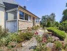 Vente Maison Ploemeur 56