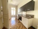 Louer Appartement Nantes 2185 euros
