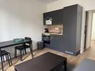 Location Appartement Nantes 44