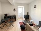 Louer Appartement Nantes 685 euros