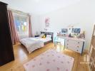 Acheter Appartement Strasbourg 330000 euros