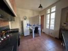 Annonce Vente 6 pices Maison Prades