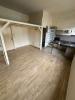 Louer Appartement 25 m2 Milly-la-foret