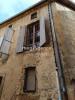 Annonce Vente 4 pices Maison Sarlat-la-caneda