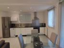 Apartment ISTRES Istres