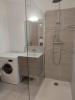 Apartment ISTRES Istres