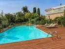 Vente Appartement Antibes 06