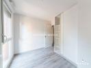 Louer Appartement Toulouse Haute garonne