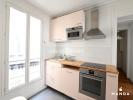 Annonce Location 2 pices Appartement Paris-18eme-arrondissement