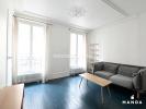 Louer Appartement Paris-18eme-arrondissement 1500 euros