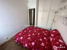 Louer Appartement 33 m2 Ivry-sur-seine