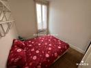 Louer Appartement Ivry-sur-seine Val de Marne