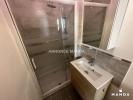 Louer Appartement Ivry-sur-seine 980 euros