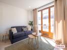 Louer Appartement Toulouse Haute garonne