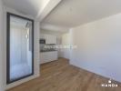 Louer Appartement Issy-les-moulineaux Hauts de Seine