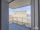 Louer Appartement Issy-les-moulineaux 945 euros