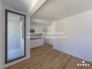 Louer Appartement Issy-les-moulineaux Hauts de Seine