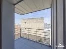 Louer Appartement Issy-les-moulineaux 945 euros