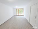 Annonce Location 3 pièces Appartement Lille