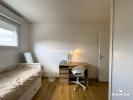 Annonce Location 5 pices Appartement Nantes