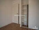 Louer Appartement Bordeaux 833 euros