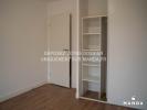 Louer Appartement Bordeaux 833 euros