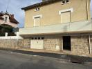 Annonce Vente 8 pices Maison Figeac