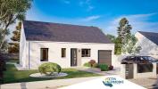 Acheter Maison 79 m2 Roeze-sur-sarthe