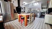 Acheter Maison Montmorency 1370000 euros