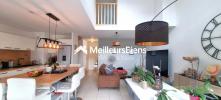 Annonce Vente 5 pices Maison Reignier